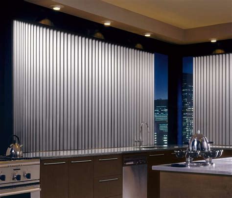 aluminum vertical blinds vs fabric vertical blinds|aluminum blinds clearance.